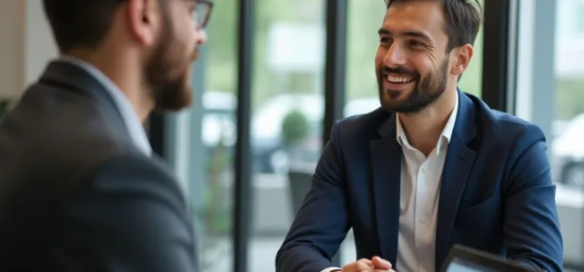 Le portage salarial : une révolution dans le monde du travail indépendant Le portage salarial : une révolution dans le monde du travail indépendant