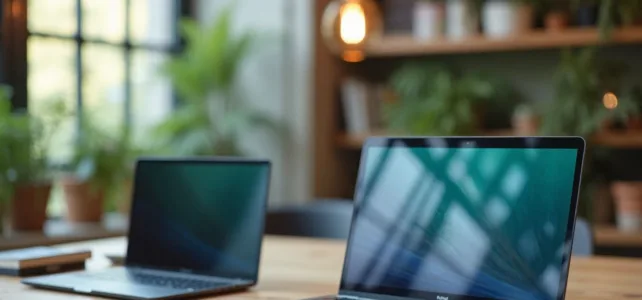Comment hellorse.fr garantit la qualité de son matériel informatique reconditionné ?