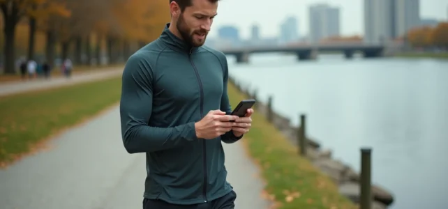 Strava gratuit : découvrez les limites et possibilités sans abonnement premium Strava gratuit : découvrez les limites et possibilités sans abonnement premium