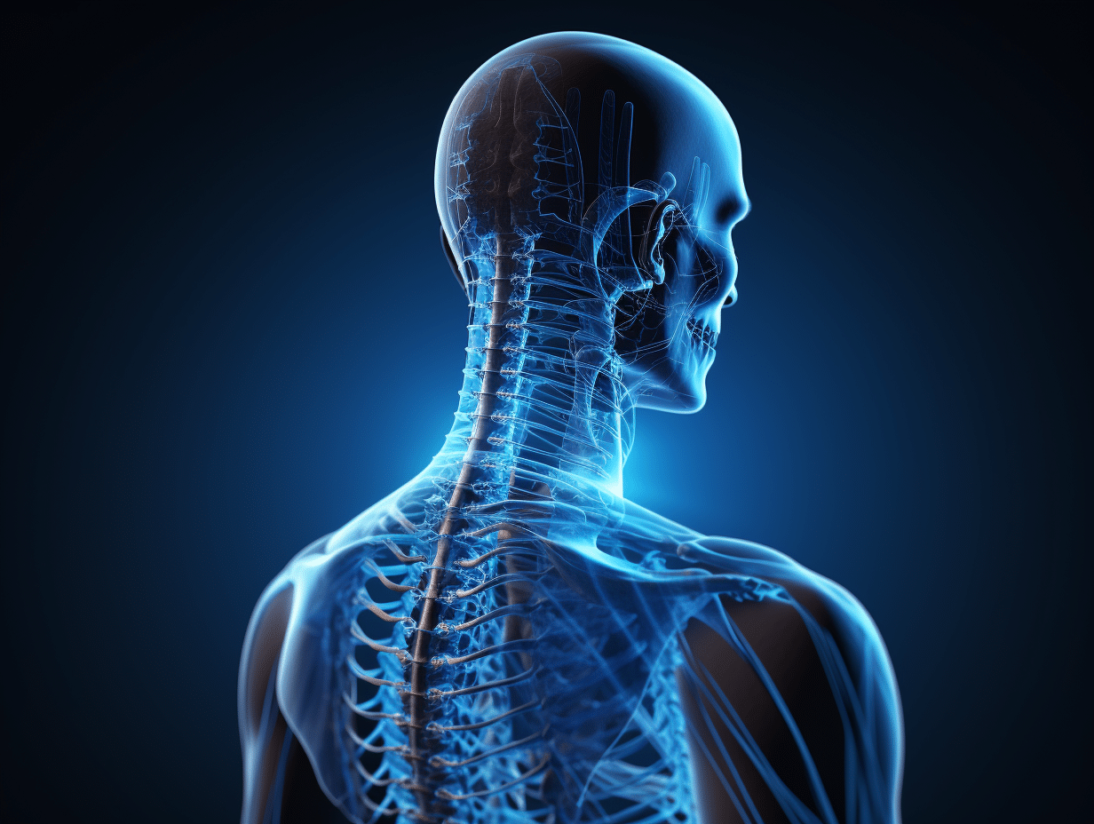 Comprendre l’importance des petits os dans la structure de notre dos et leur impact sur notre santé