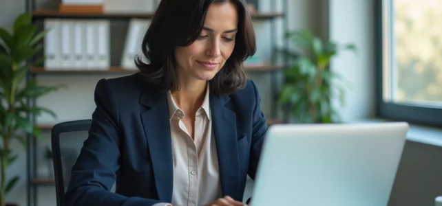 Tout savoir sur la plateforme Plein Emploi : démarches, services et conseils pratiques Tout savoir sur la plateforme Plein Emploi : démarches, services et conseils pratiques