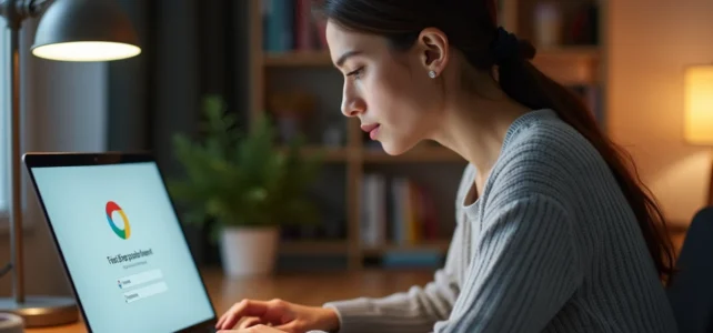 Comment résoudre facilement les problèmes de connexion sur MyArkevia : astuces et conseils pratiques