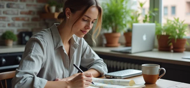 Conseils et astuces incontournables pour préparer vos prochains voyages sereinement Conseils et astuces incontournables pour préparer vos prochains voyages sereinement