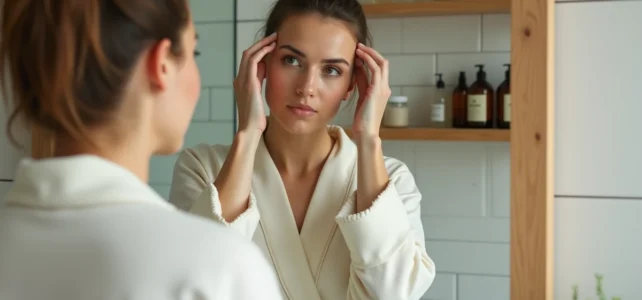 Comment limiter les effets secondaires du capillar : astuces et conseils pratiques Comment limiter les effets secondaires du capillar : astuces et conseils pratiques