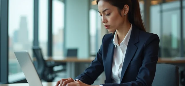 Restez informé des dernières tendances grâce aux actualités en ligne premium Restez informé des dernières tendances grâce aux actualités en ligne premium