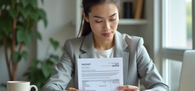 Comment réaliser une simulation du calcul CSP sur votre salaire brut facilement Comment réaliser une simulation du calcul CSP sur votre salaire brut facilement
