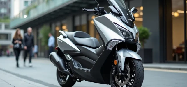 Prix du Tmax 750 en 2026 : le guide complet pour acheter ce maxi-scooter sportif Prix du Tmax 750 en 2026 : le guide complet pour acheter ce maxi-scooter sportif